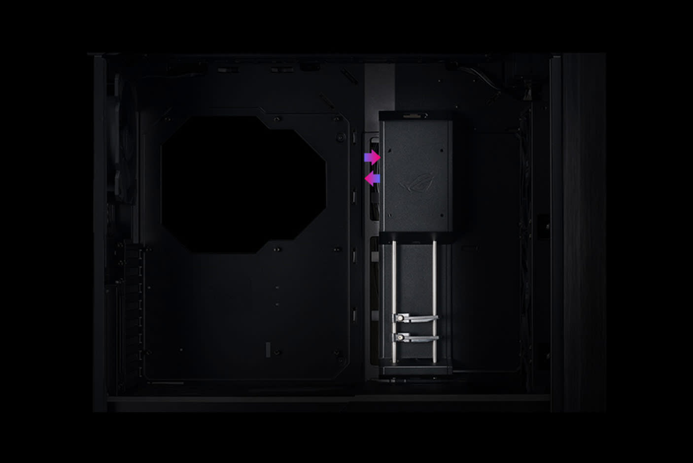 4172205-Tile-3-ASUS-ROG-Strix