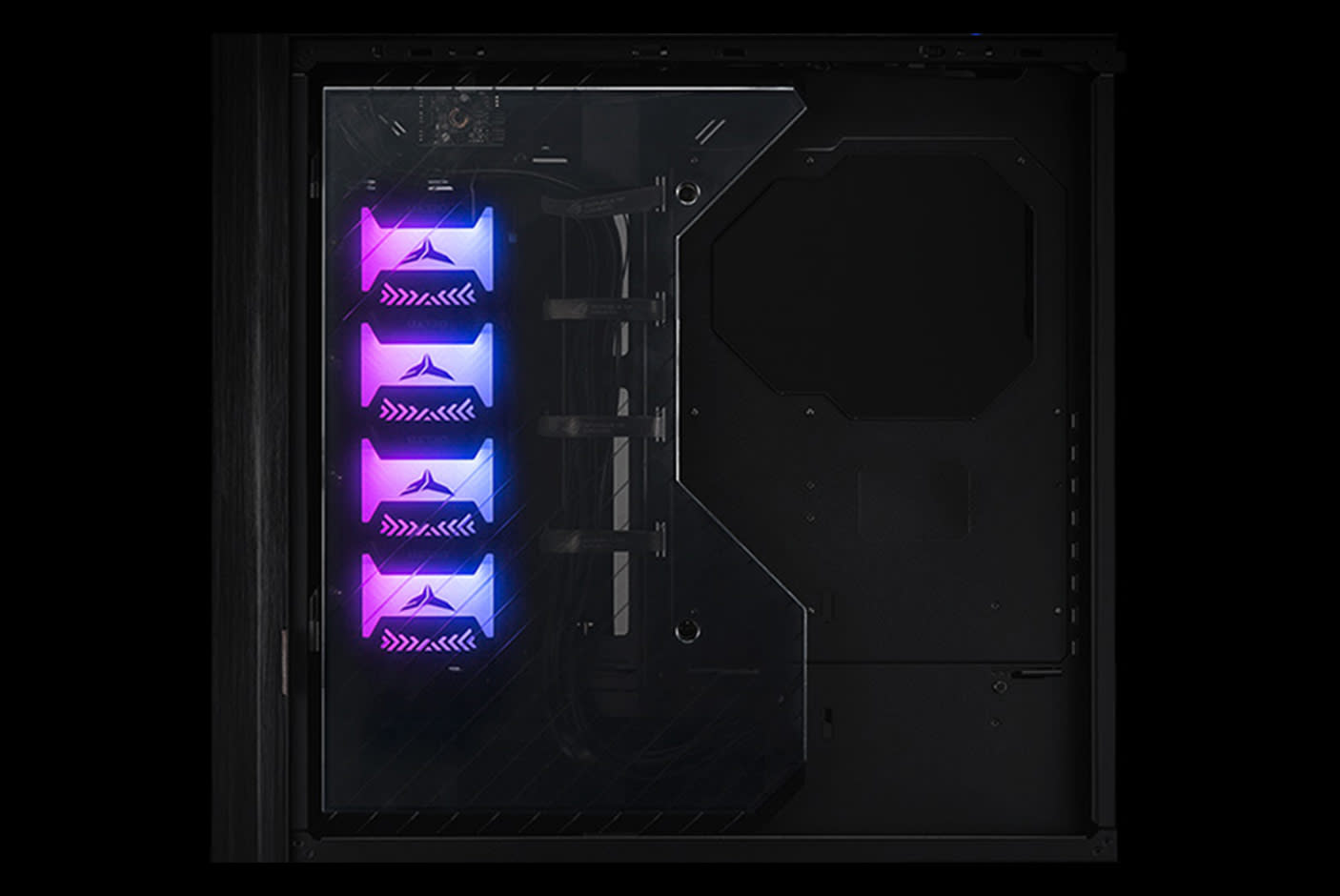 4172205-Tile-5-ASUS-ROG-Strix