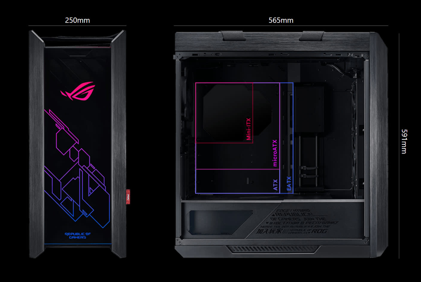 4172205-Tile-6-ASUS-ROG-Strix