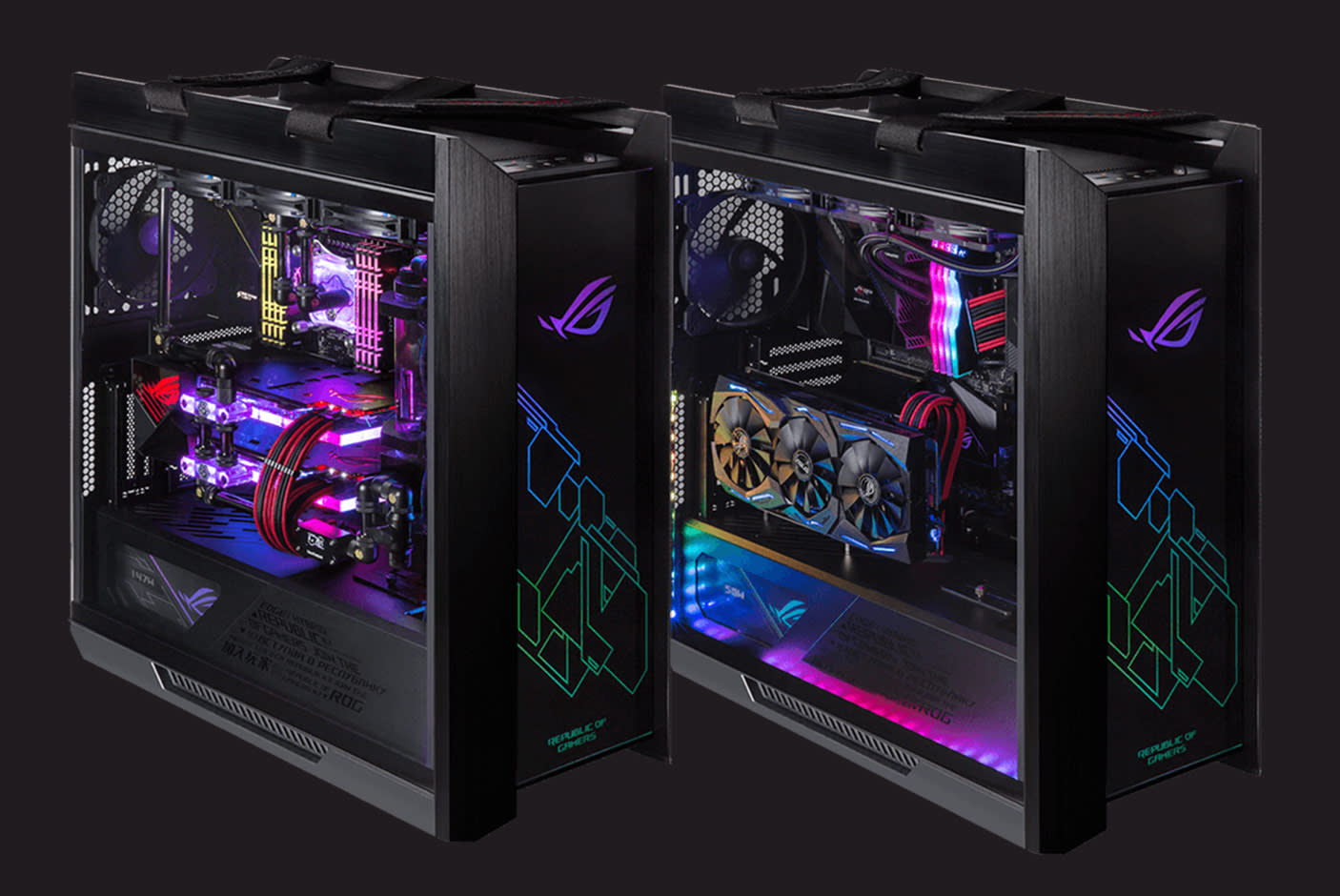 4172205-Tile-7-ASUS-ROG-Strix