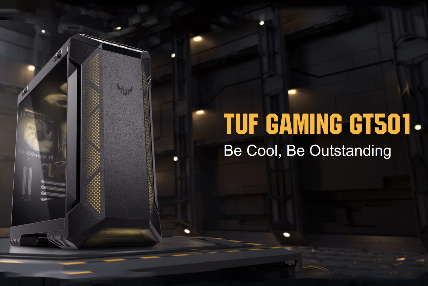 4172221-Tile-1-ASUS-TUF-Gaming-GT501