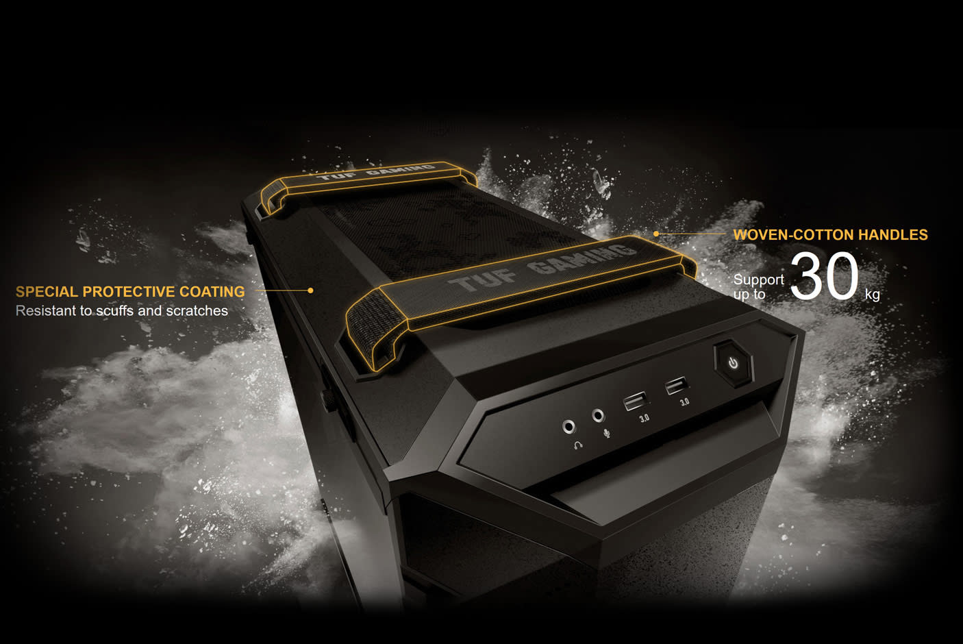 4172221-Tile-2-ASUS-TUF-Gaming-GT501