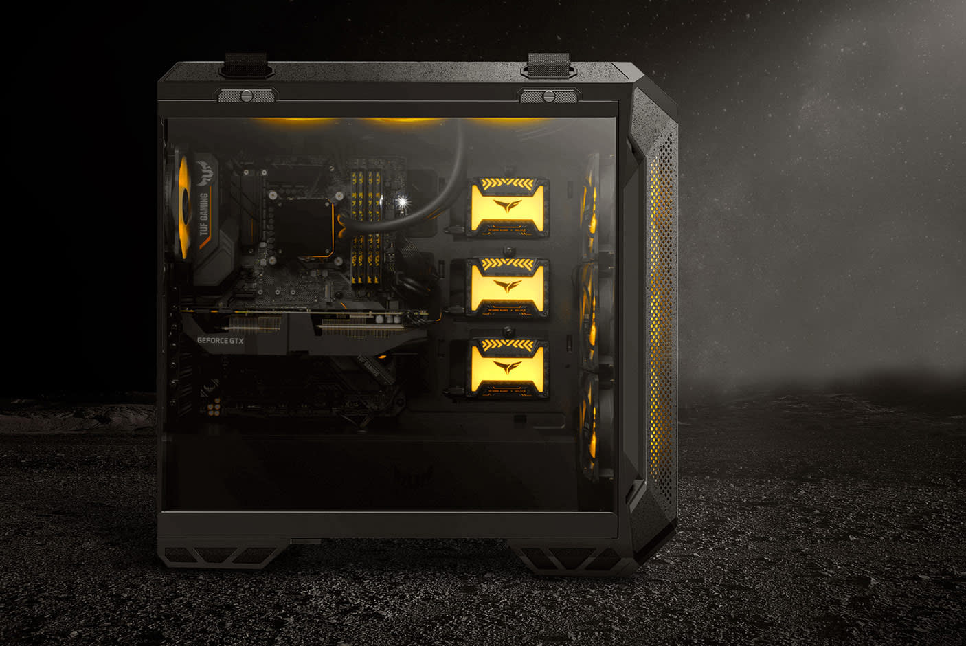 4172221-Tile-3-ASUS-TUF-Gaming-GT501