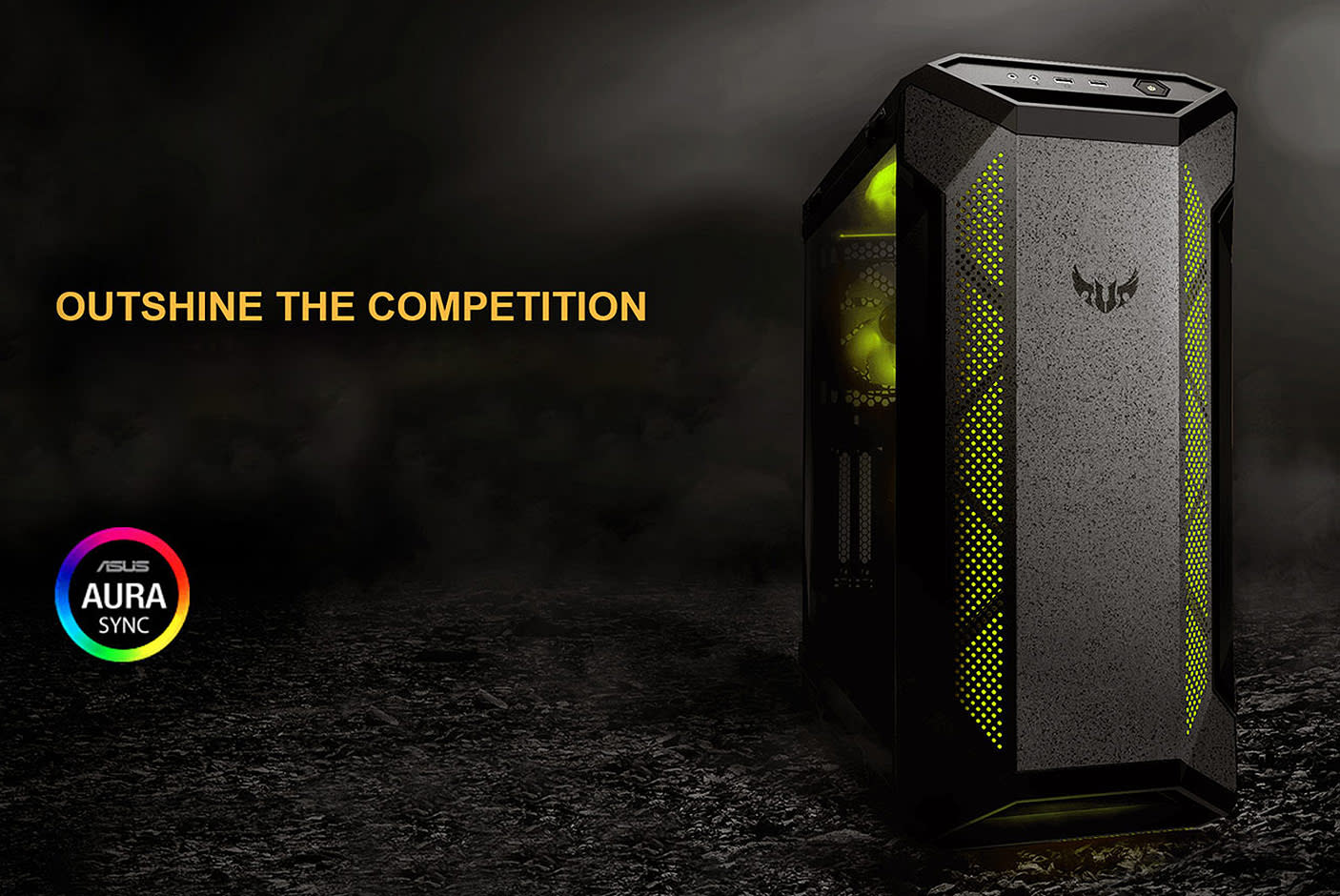 4172221-Tile-4-ASUS-TUF-Gaming-GT501