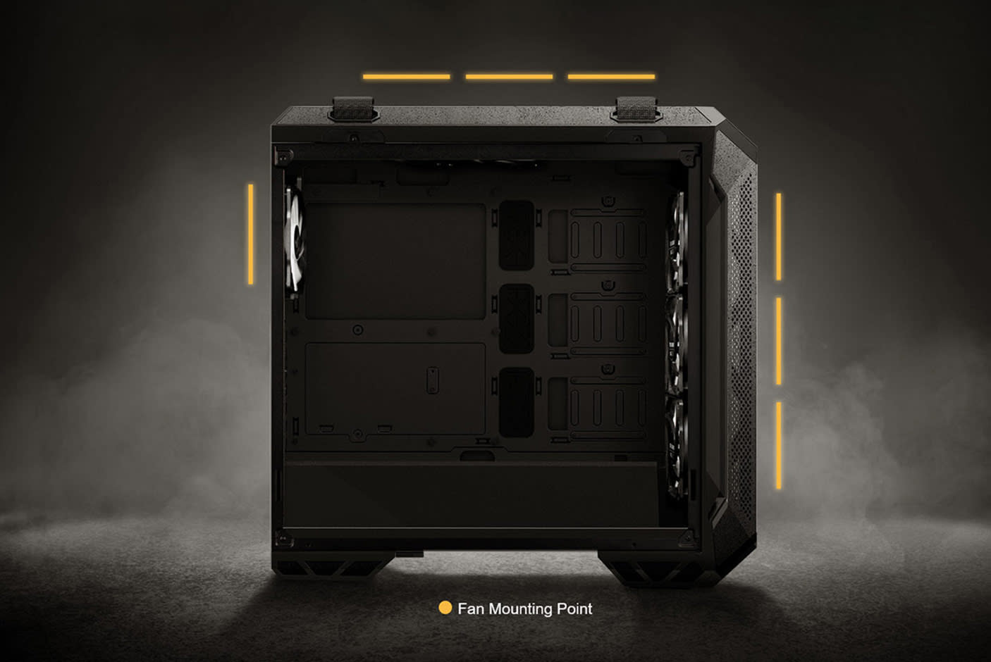 4172221-Tile-5-ASUS-TUF-Gaming-GT501