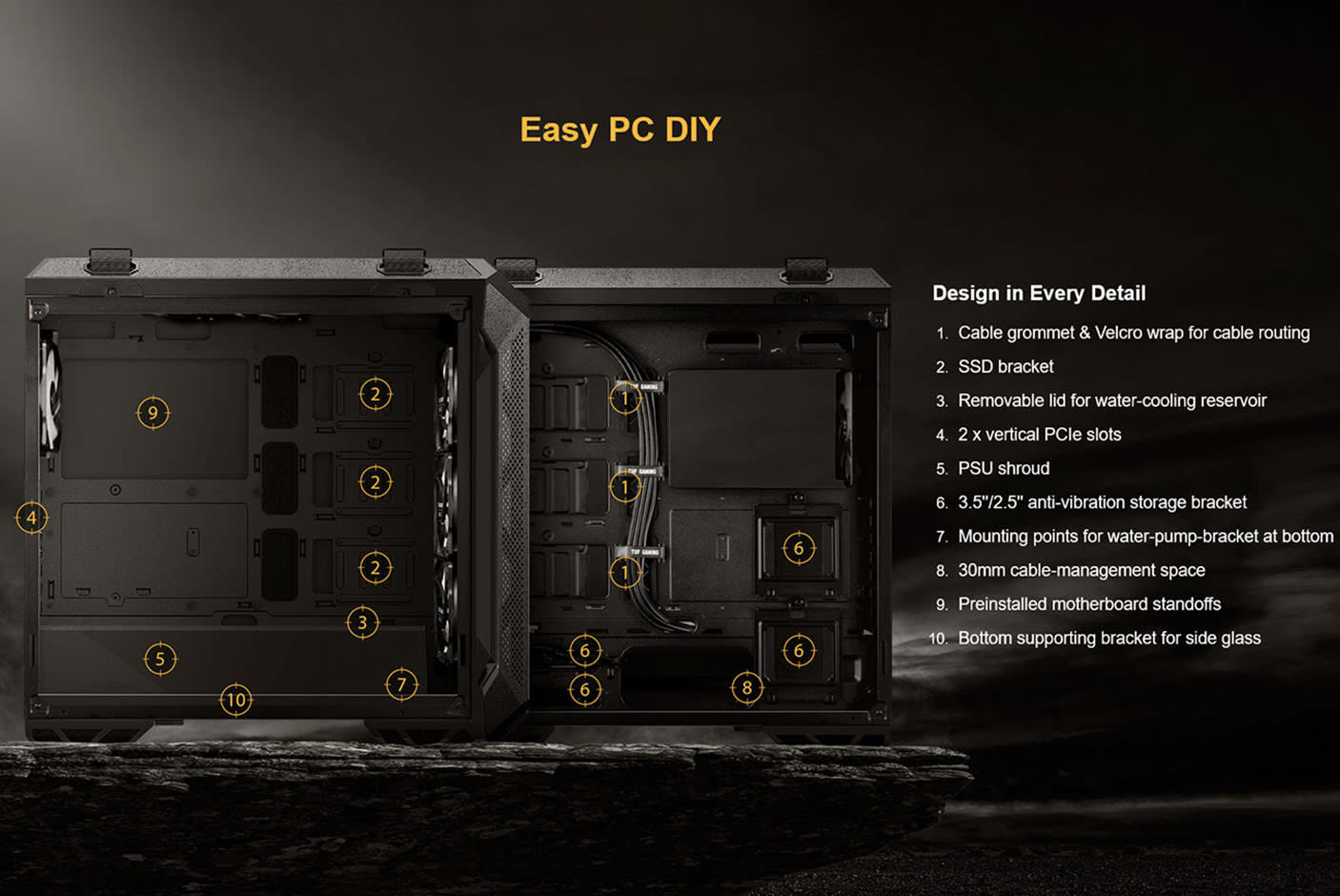 4172221-Tile-6-ASUS-TUF-Gaming-GT501
