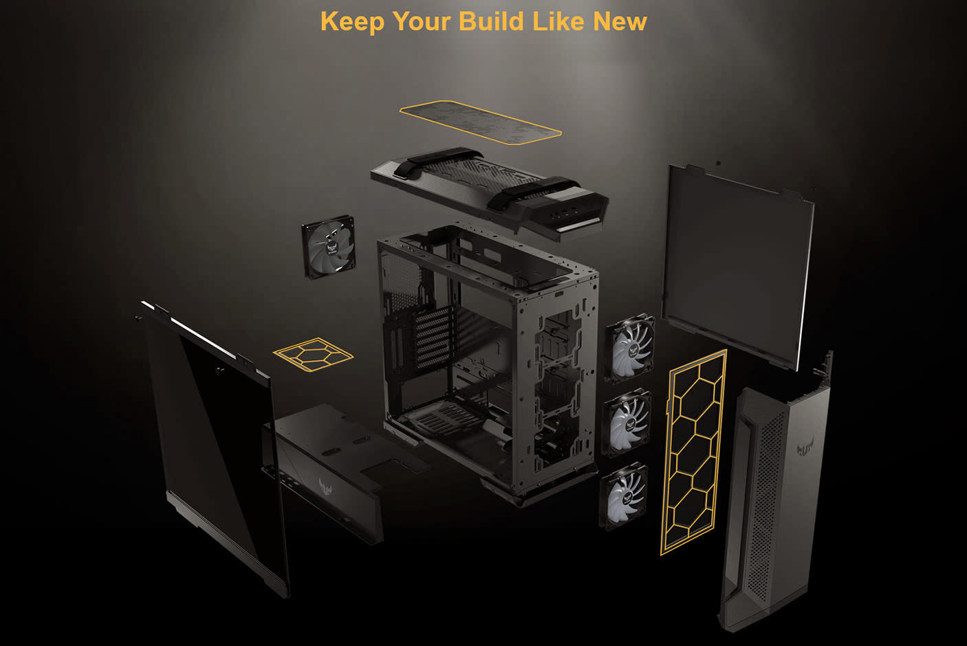 4172221-Tile-7-ASUS-TUF-Gaming-GT501