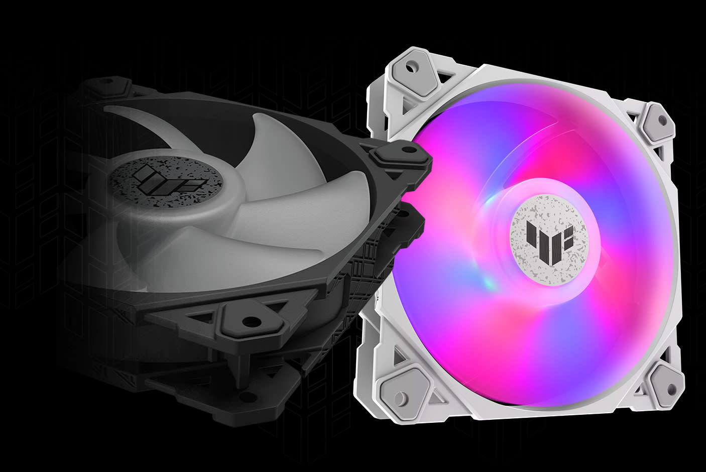 4172256-Tile-1-Asus-Fan-TUF-TF120-light