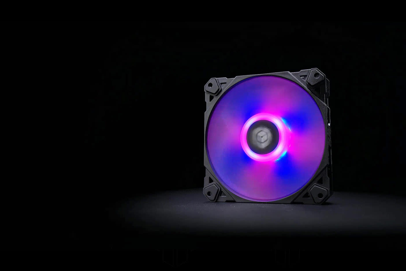 4172256-Tile-2-Asus-Fan-TUF-TF120-cfm