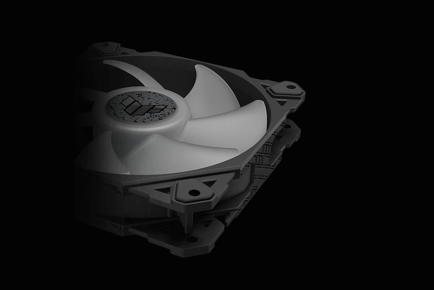 4172256-Tile-4-Asus-Fan-TUF-TF120-control