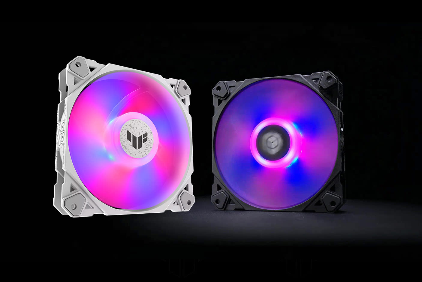 4172256-Tile-5-Asus-Fan-TUF-TF120-color