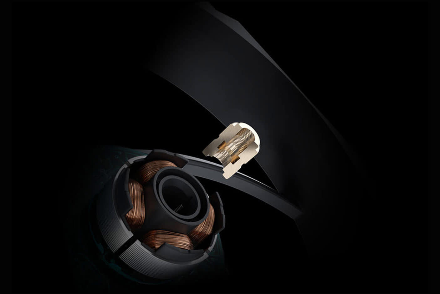 4172256-Tile-3-Asus-Fan-TUF-TF120-bearing