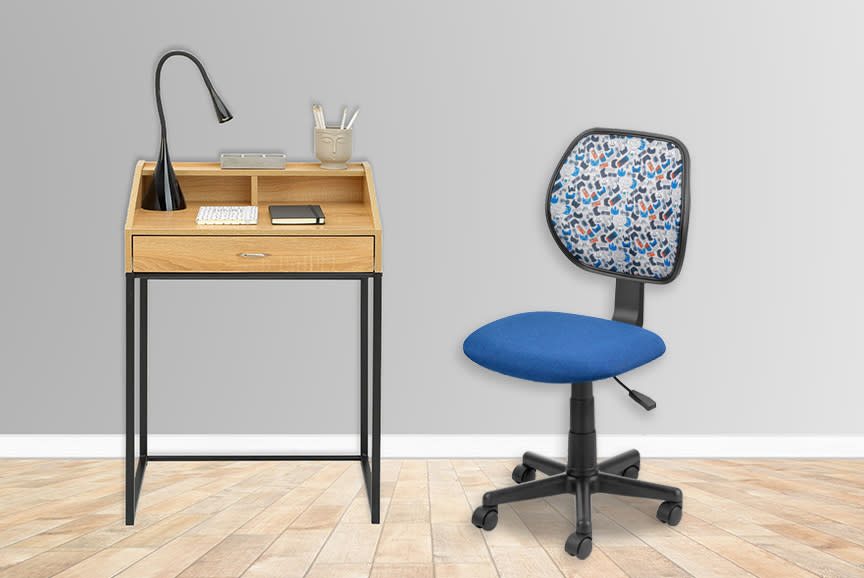 4172329_TILE1_827878