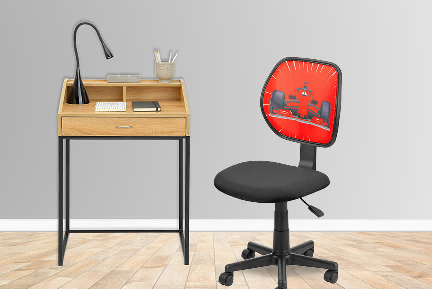 4172345_TILE1_8a8181