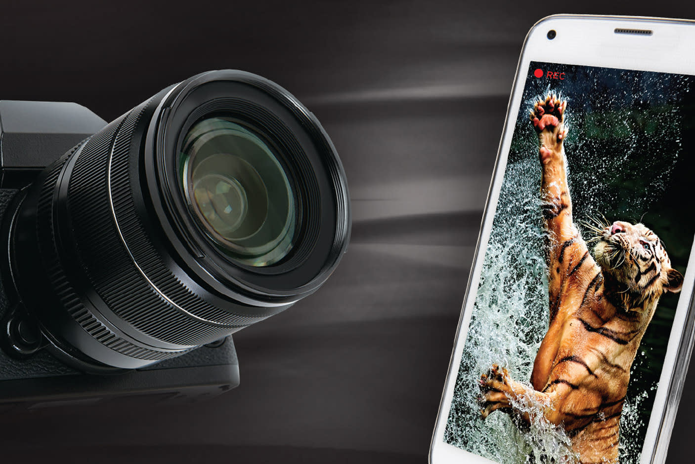 4172558-Tile-1-Capturing-4K-UHD-Video