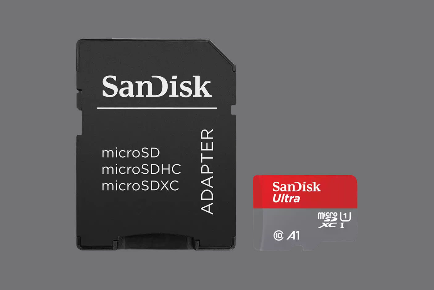 4096169-Tile-2-SanDisk-Ultra-microSD