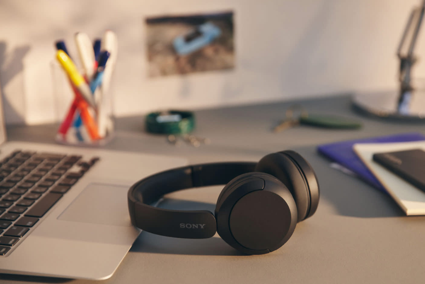 4172914-Tile-6-Sony-WH-CH520