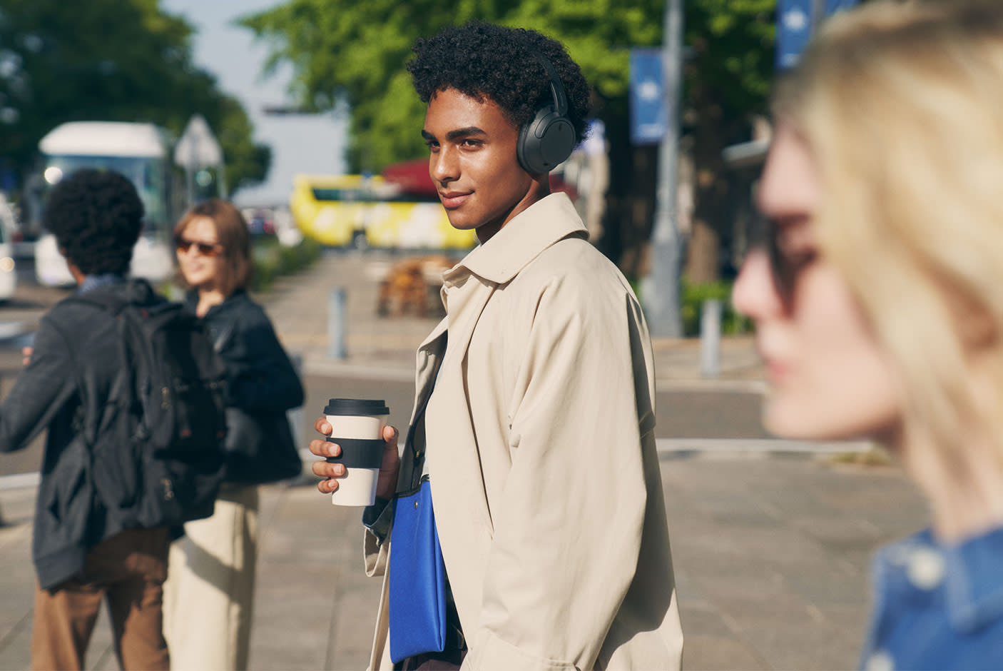 4172949-Tile-1-WHCH720N-blue