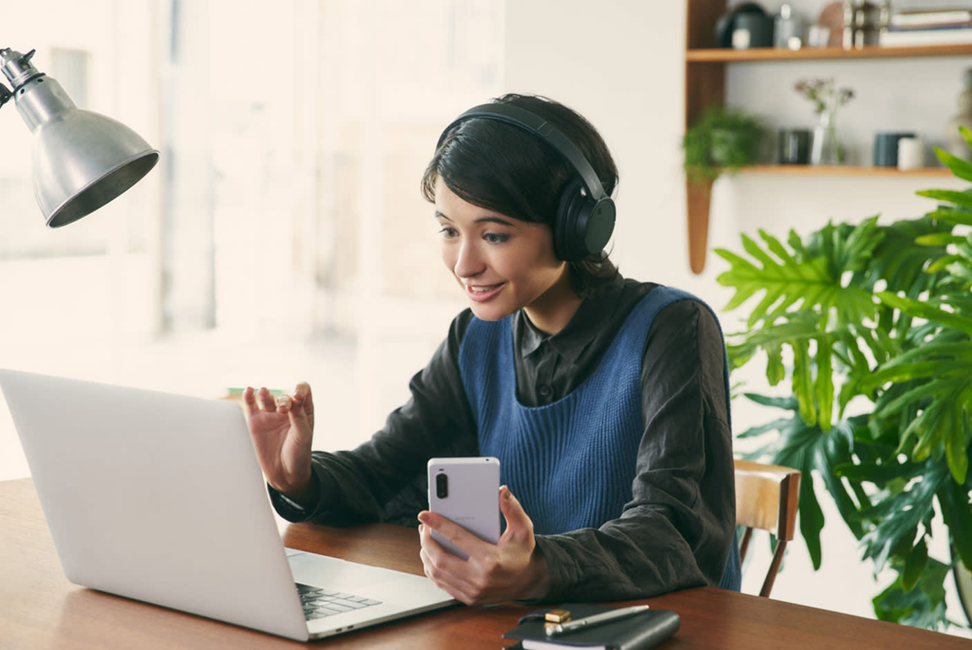 4172949-Tile-3-WHCH720N-bluetooth