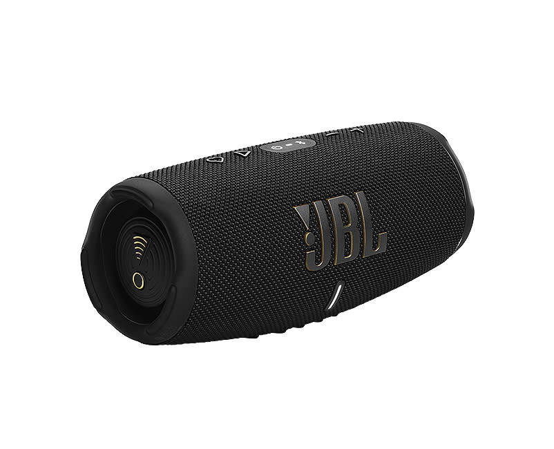 JBL Charge 5