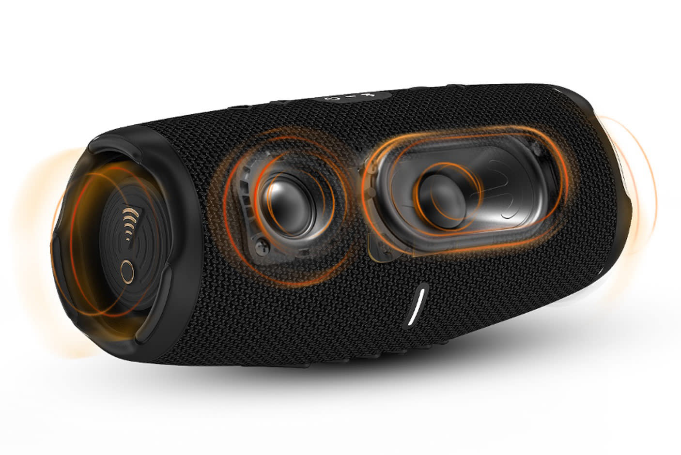 4173031-Tile-3-JBL-Charge-5