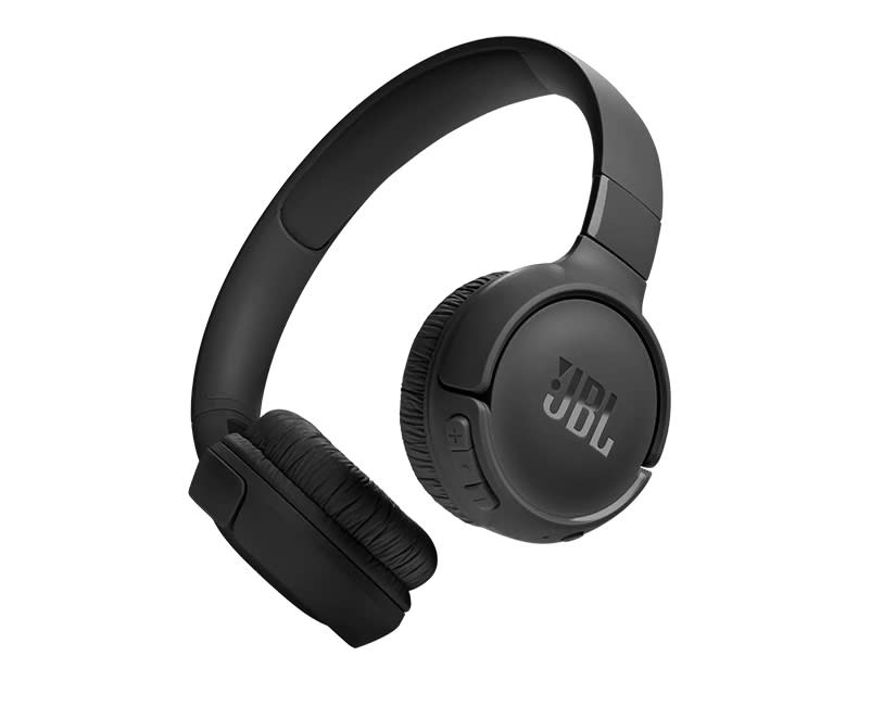 JBL Tune 520BT