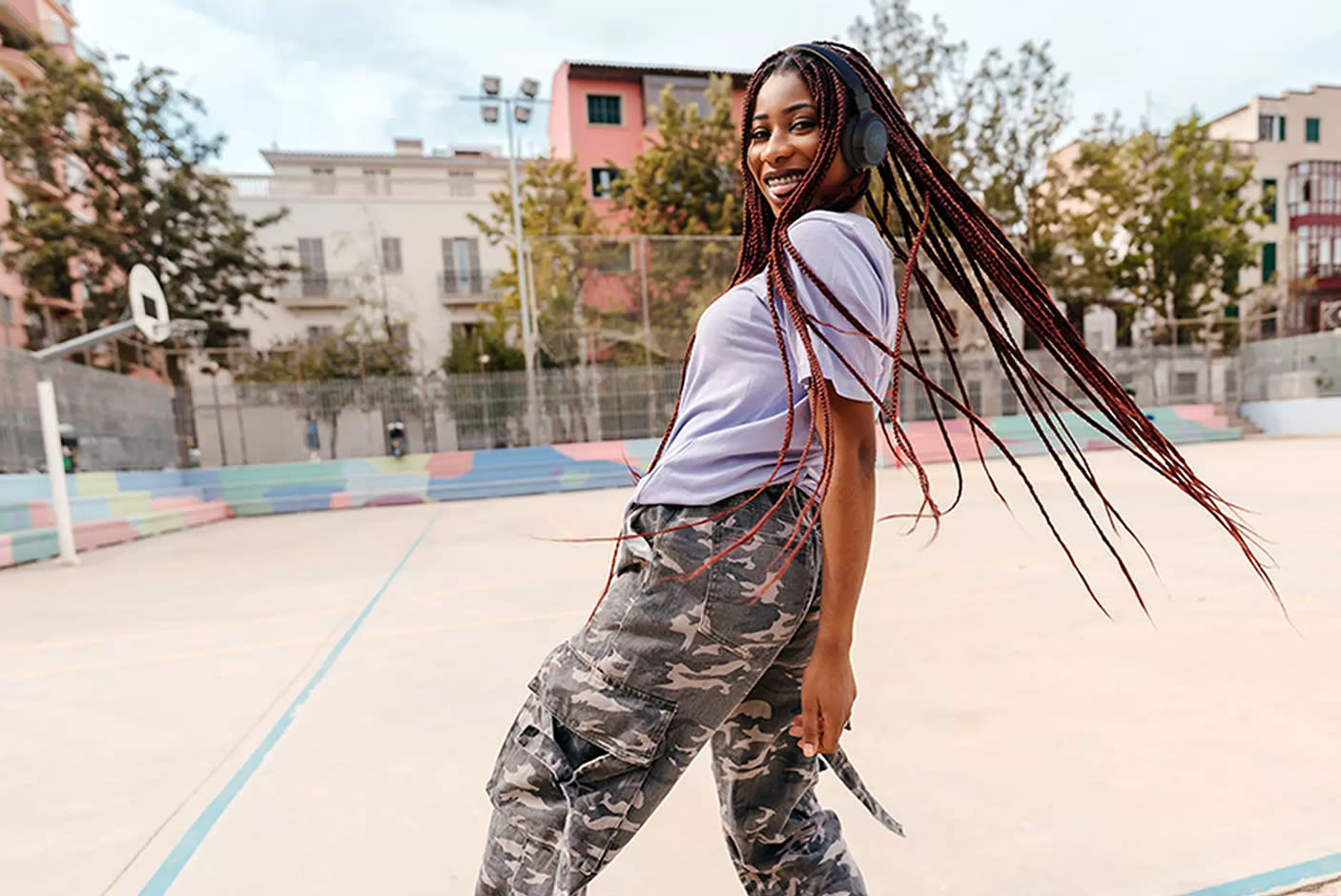 4173058-Tile-2-JBL-Tune-520BT