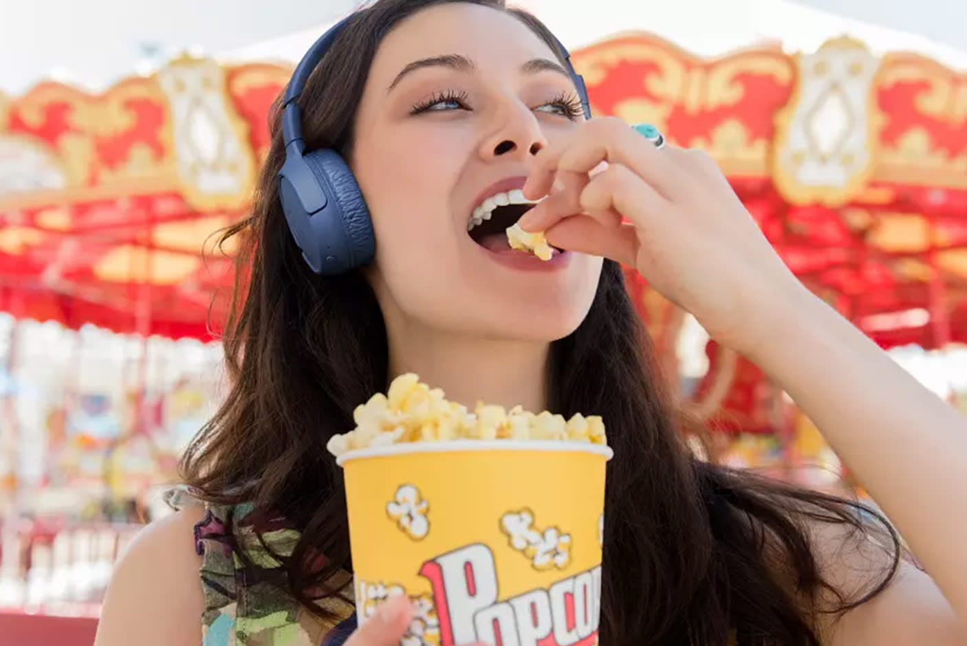 4173058-Tile-4-JBL-Tune-520BT