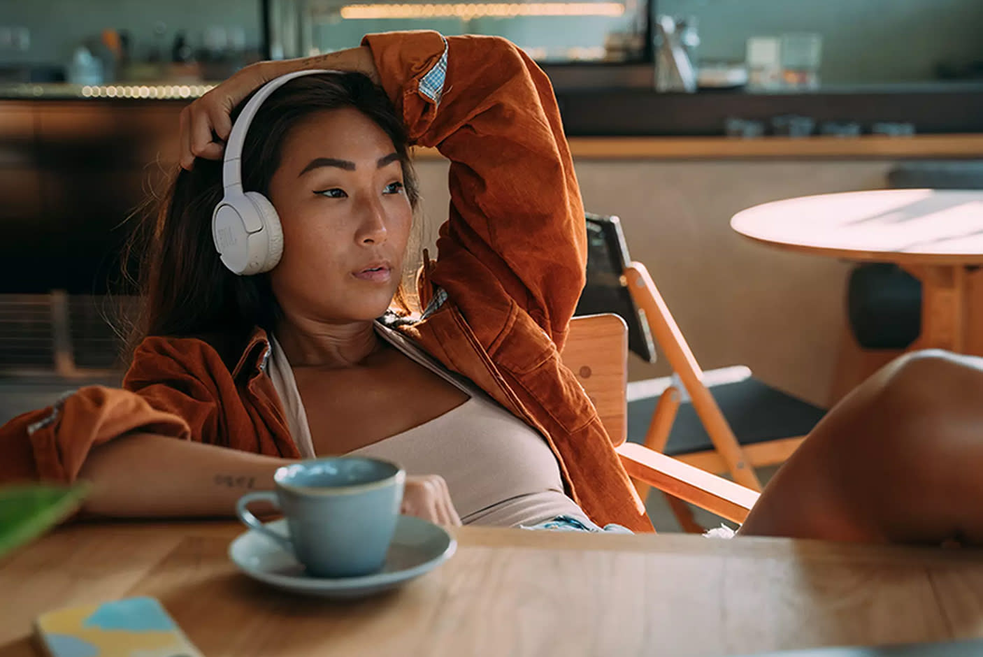 4173058-Tile-1-JBL-Tune-520BT