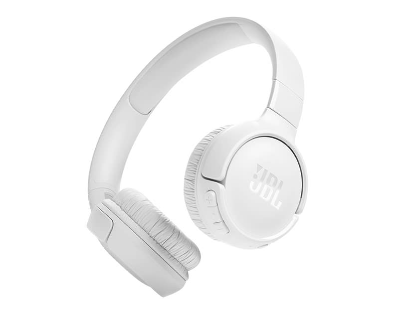 JBL Tune 520BT