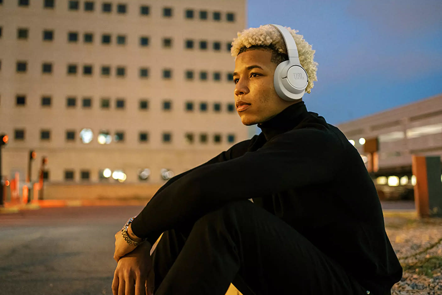 4173090-Tile-2-Bluetooth-5_3