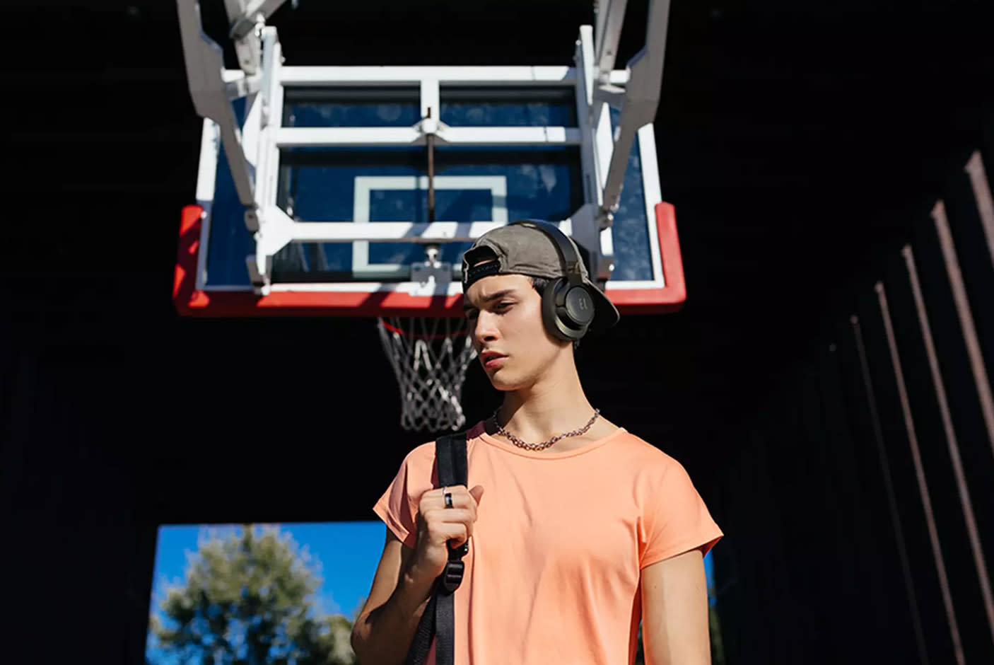 4173090-Tile-1-JBL-Pure-Bass-Sound