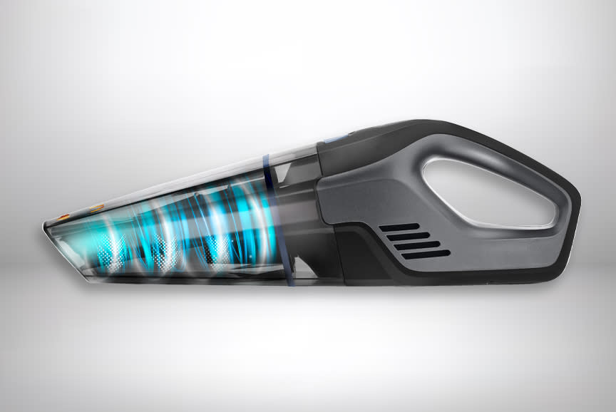 4173988_TILE1_5f5857