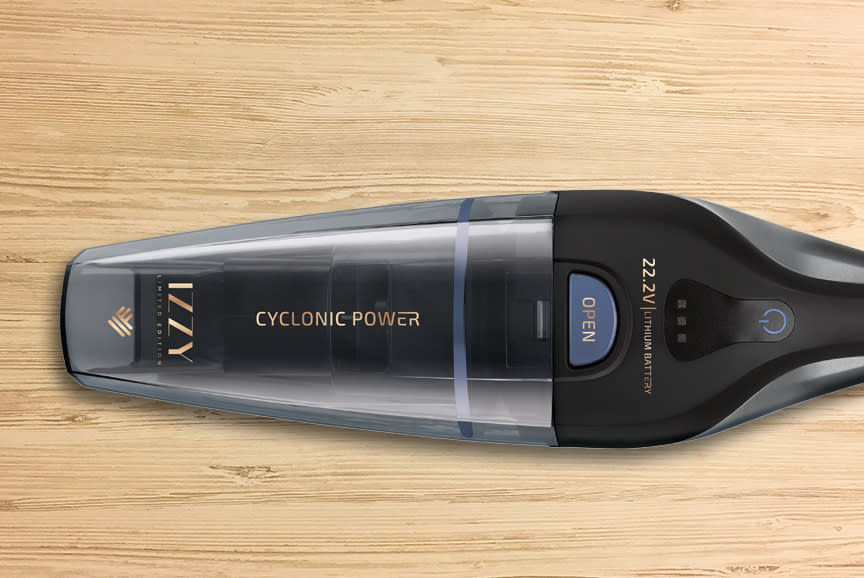 4173988_TILE2_7897de