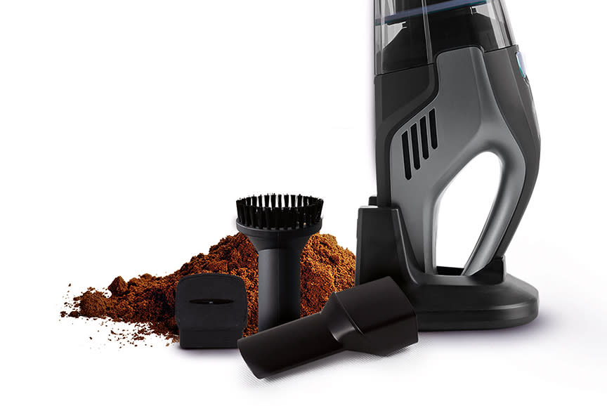 4173988_TILE3_cf9d89