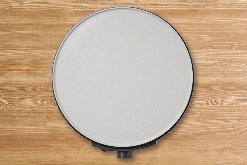 4173996_TILE1_242324