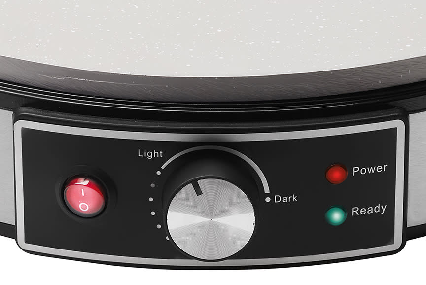 4173996_TILE2_b6b5b5