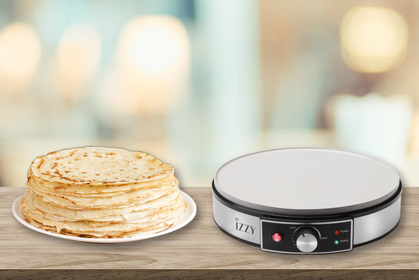 4173996_TILE3_705c44