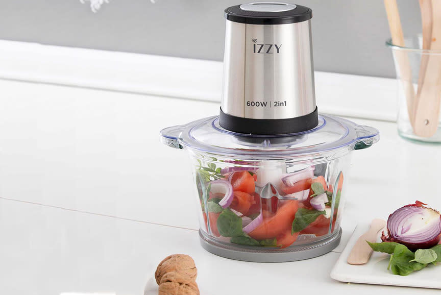 4174003_TILE1_929393