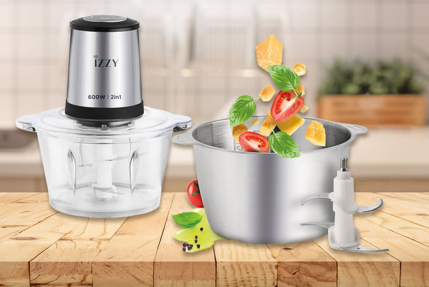 4174003_TILE2_747474