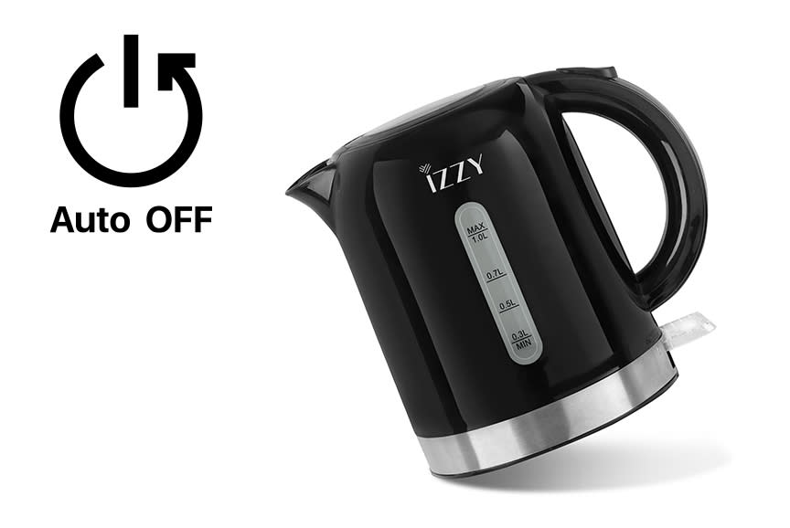 4174011_TILE1_666666