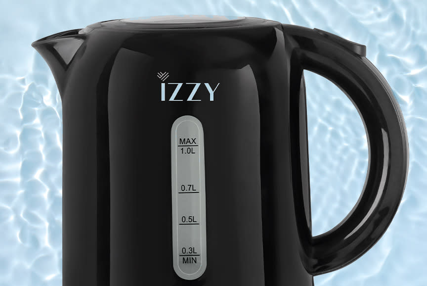 4174011_TILE2_0e0e0e