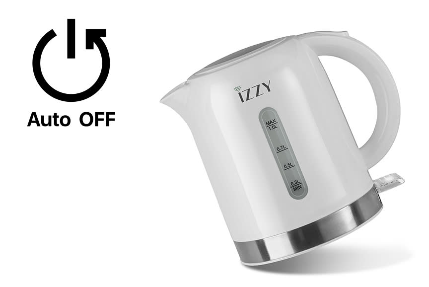 4174038_TILE1_666666