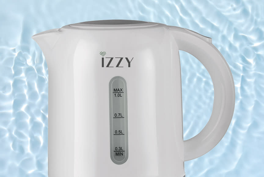 4174038_TILE2_0e0e0e