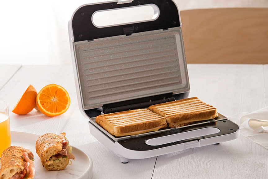 4174046_TILE1_1d1c1a