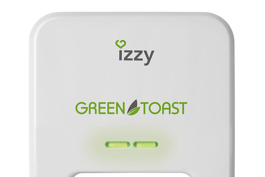 4174046_TILE2_599701