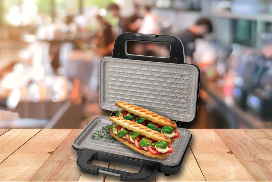 4174070_TILE1_333230