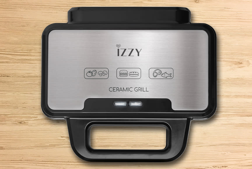 4174070_TILE2_101010