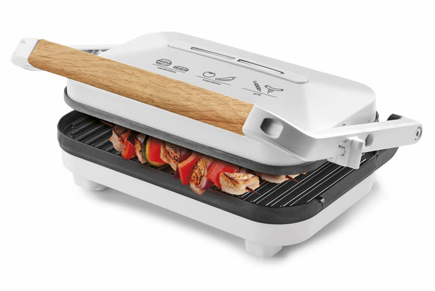 4174089_TILE1_252528