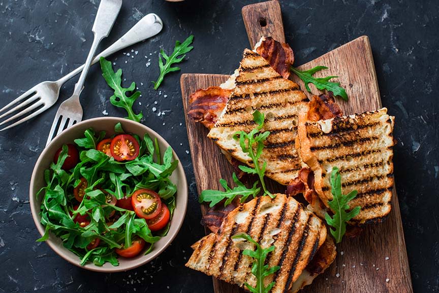 4174089_TILE2_0b0f13